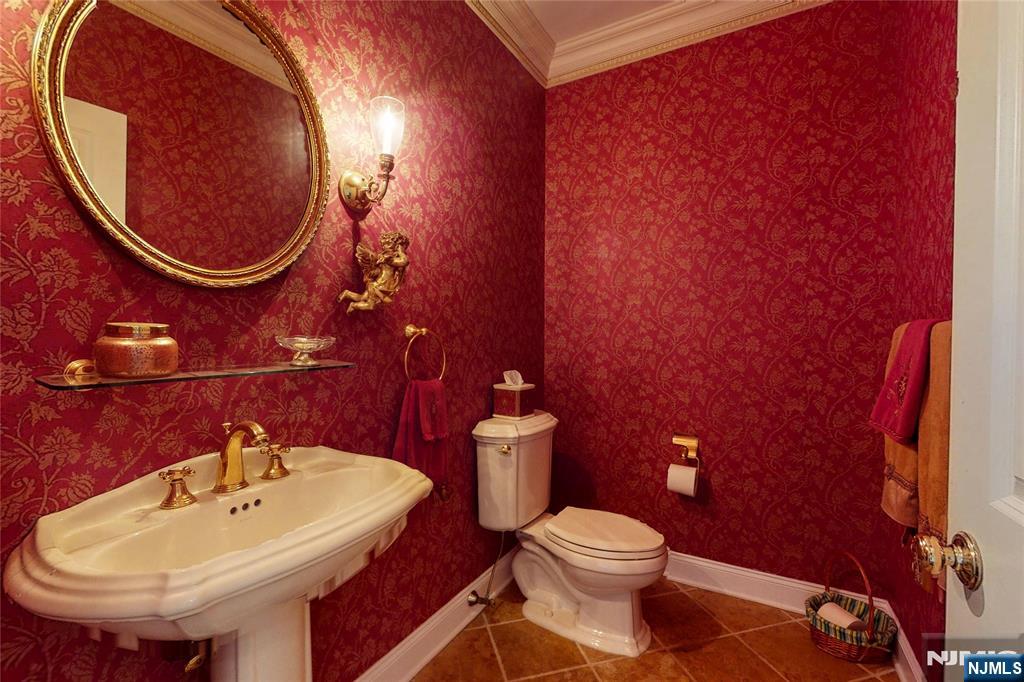 365 Mine Brook Road — photo 9