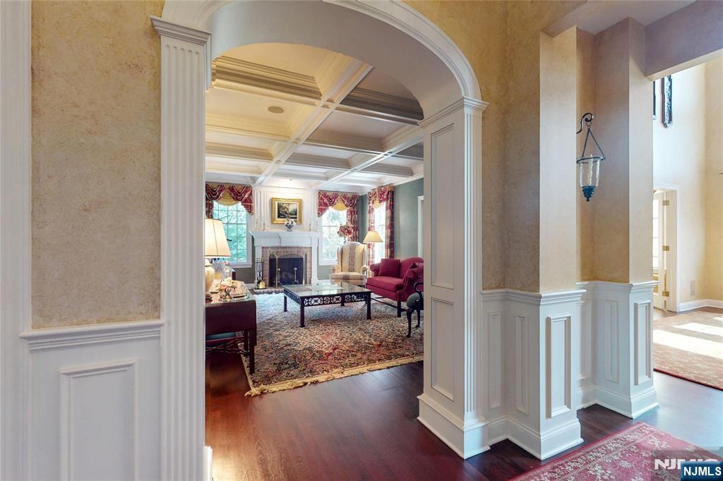 365 Mine Brook Road — photo 10