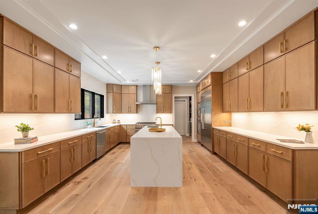 Homes for sale in Haworth, NJ | 455 Sunset Ave, Haworth, NJ 07641 | MLS# 26002457