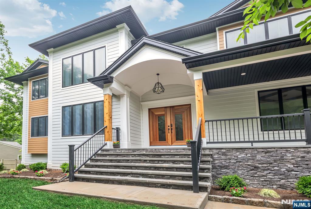 Homes for sale in Haworth, NJ | 455 Sunset Ave, Haworth, NJ 07641 | MLS# 26002457