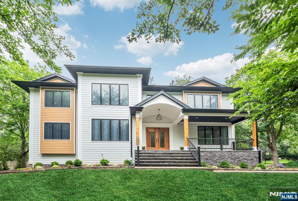 Homes for sale in Haworth, NJ | 455 Sunset Ave, Haworth, NJ 07641 | MLS# 26002457