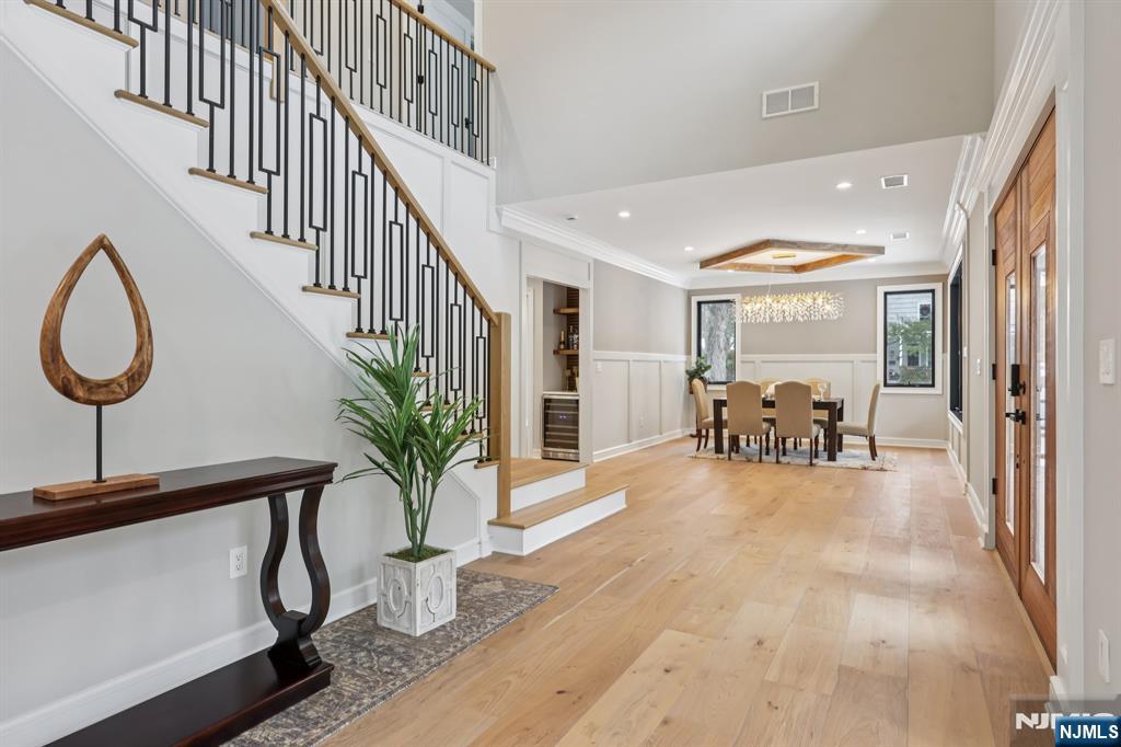 Homes for sale in Haworth, NJ | 455 Sunset Ave, Haworth, NJ 07641 | MLS# 26002457