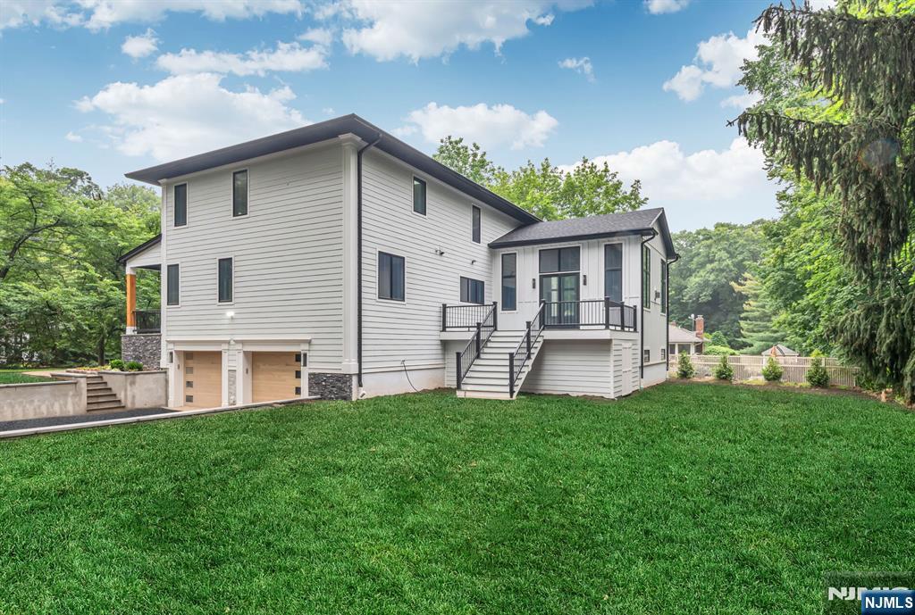 Homes for sale in Haworth, NJ | 455 Sunset Ave, Haworth, NJ 07641 | MLS# 26002457