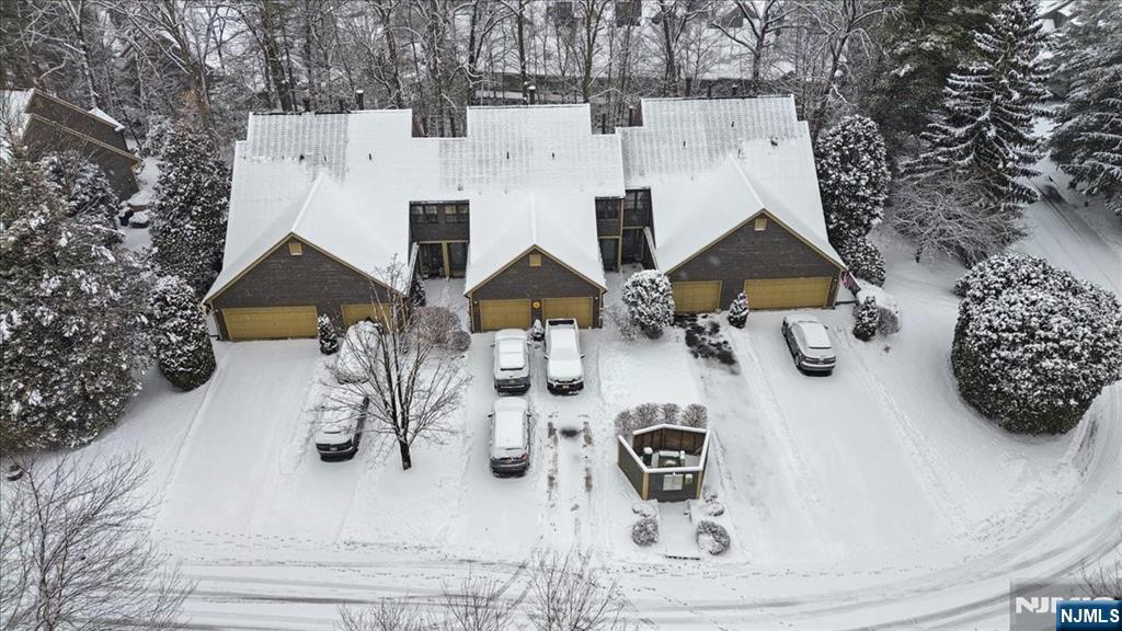 2000 Linwood Avenue, Fort Lee, NJ, 07024