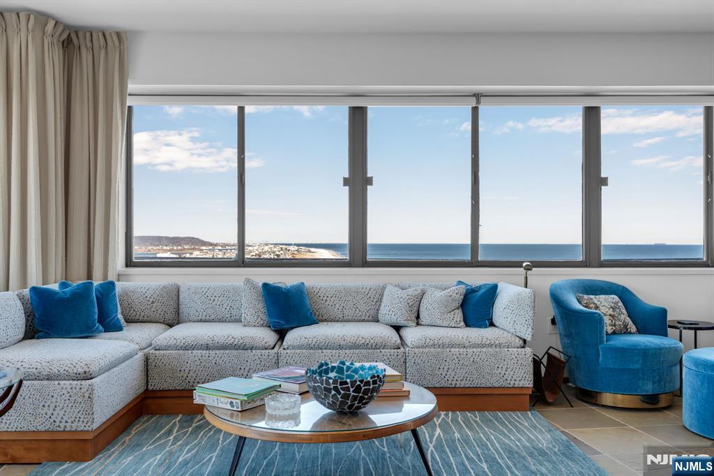 55 Ocean Avenue PH A &amp; B - Photo 1