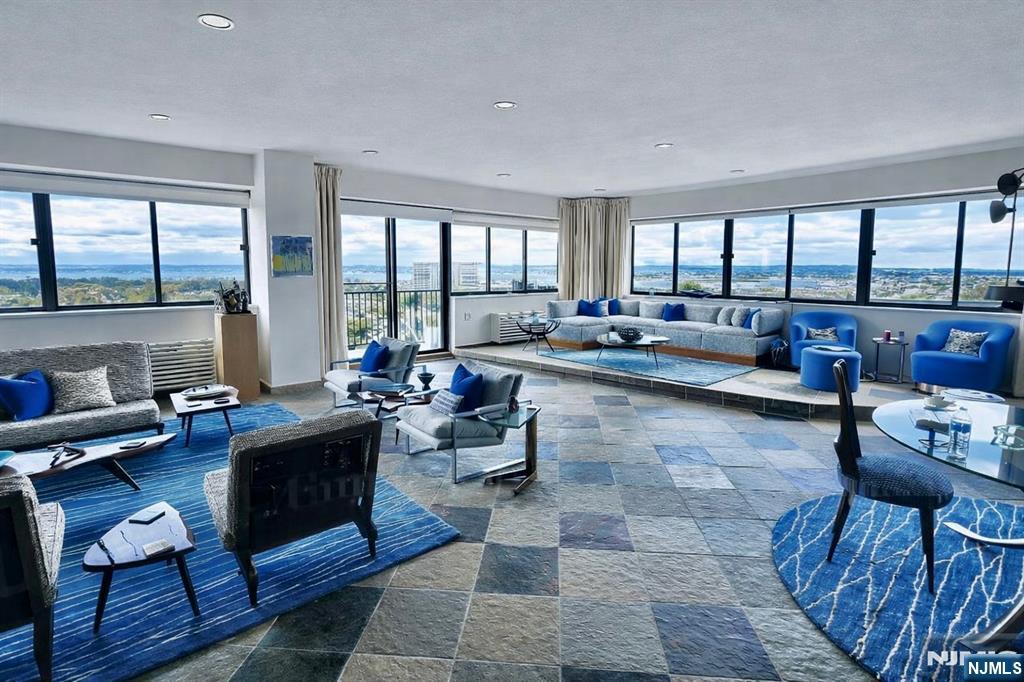 55 Ocean Avenue PH A &amp; B - Photo 2