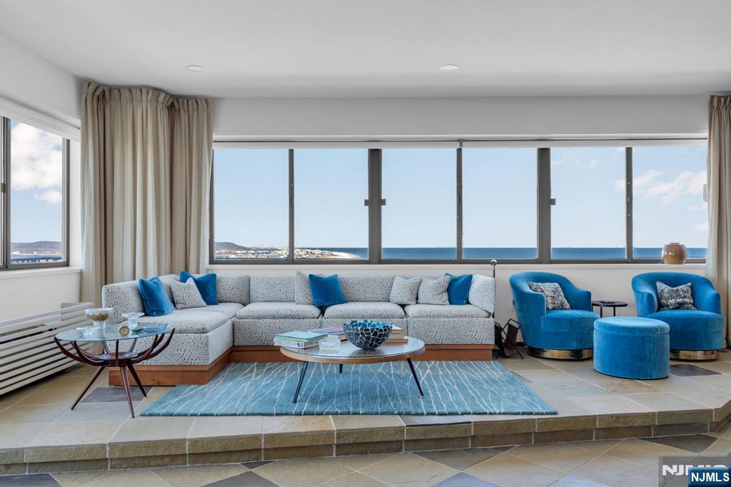 55 Ocean Avenue PH A &amp; B - Photo 3