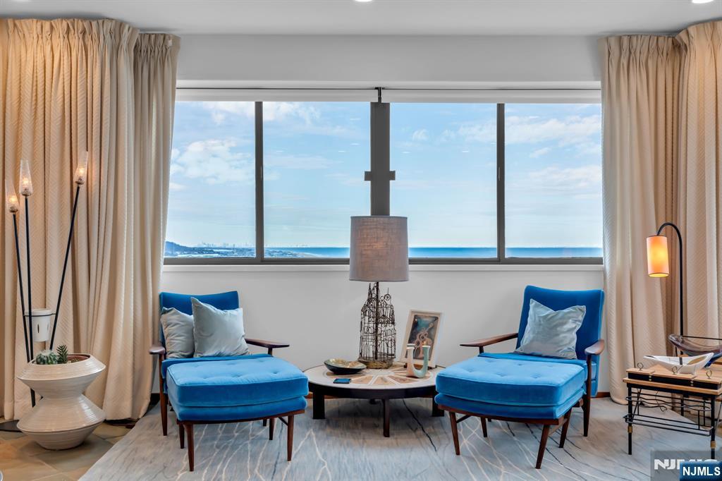 55 Ocean Avenue PH A &amp; B - Photo 5