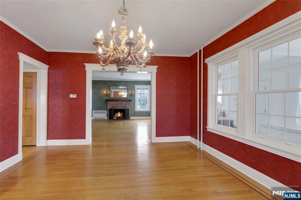 314 Knickerbocker Road