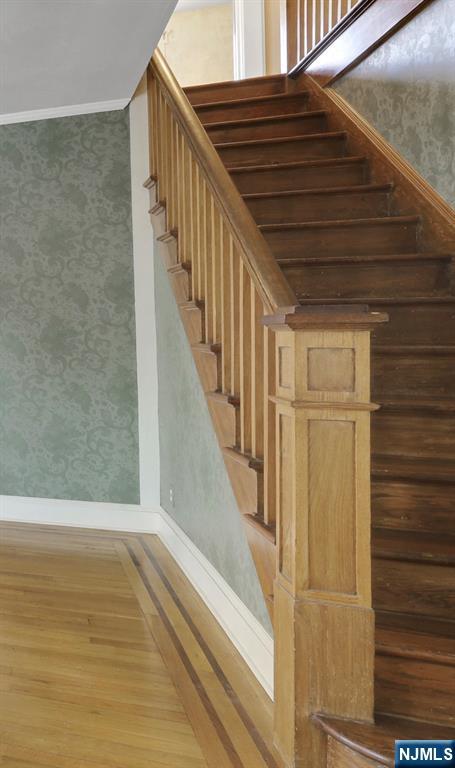 314 Knickerbocker Road