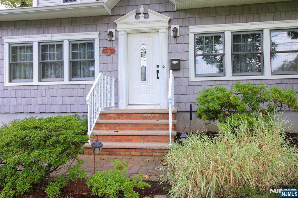 314 Knickerbocker Road