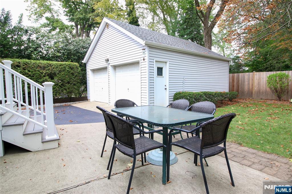 314 Knickerbocker Road