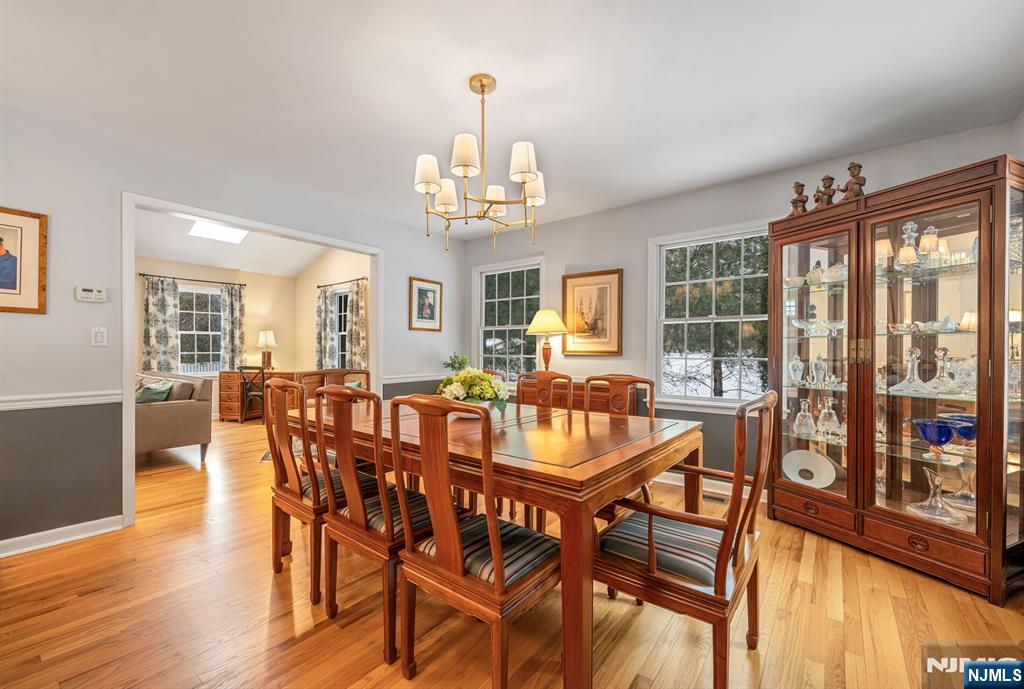 47 Susan Drive, Closter, NJ, 07624