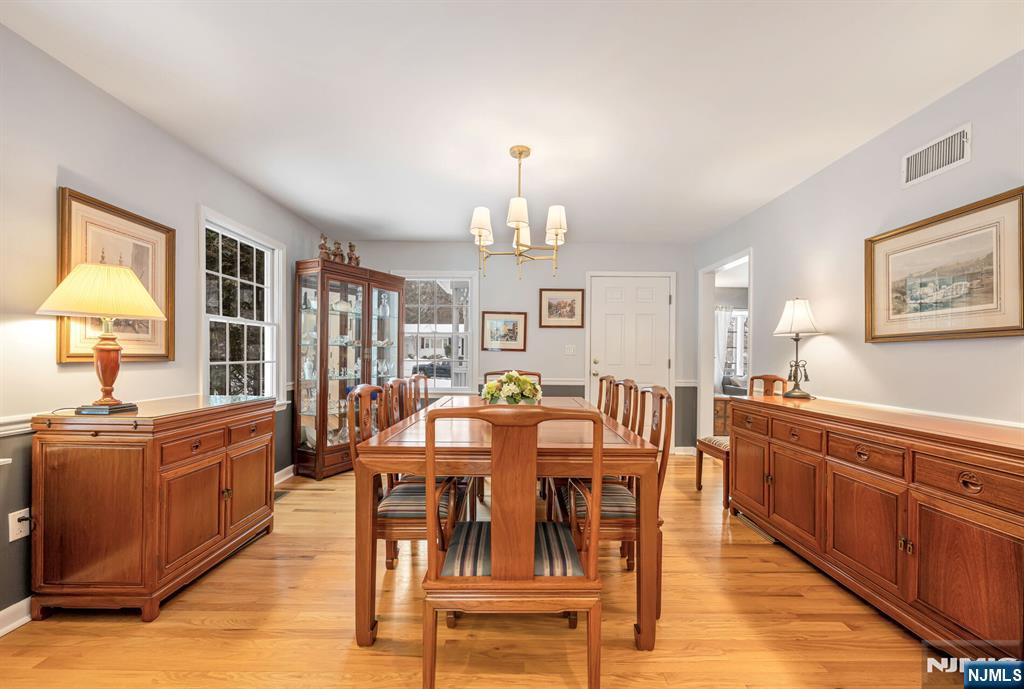 47 Susan Drive, Closter, NJ, 07624