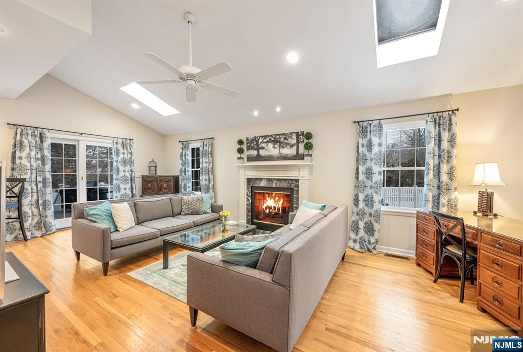 47 Susan Drive, Closter, NJ, 07624