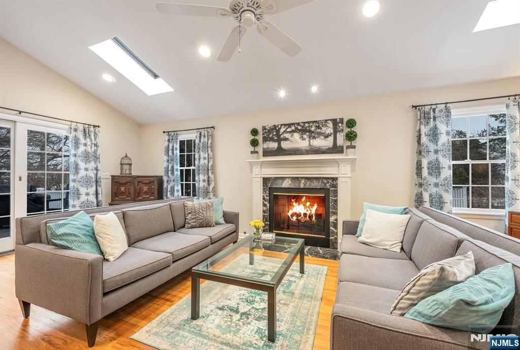 47 Susan Drive, Closter, NJ, 07624