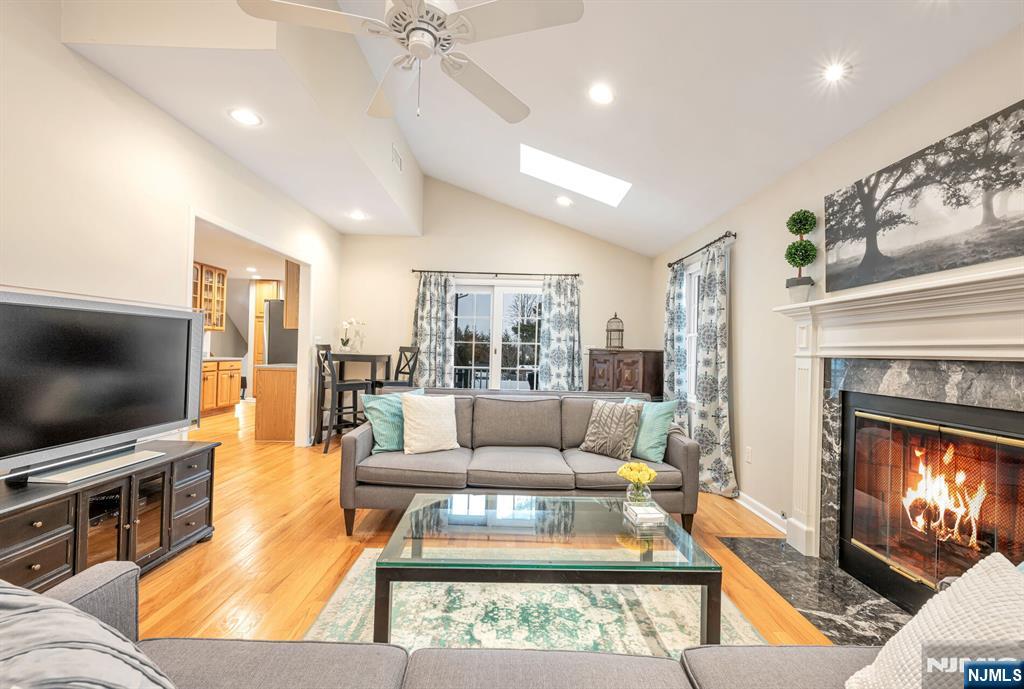 47 Susan Drive, Closter, NJ, 07624