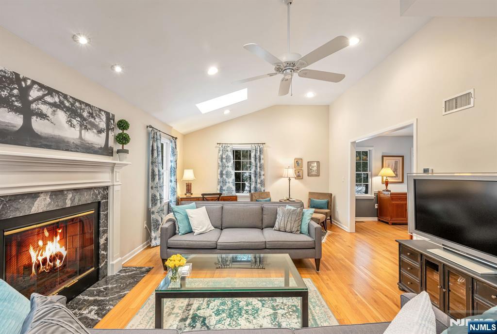 47 Susan Drive, Closter, NJ, 07624