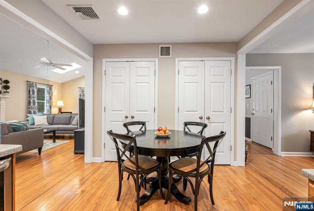 47 Susan Drive, Closter, NJ, 07624