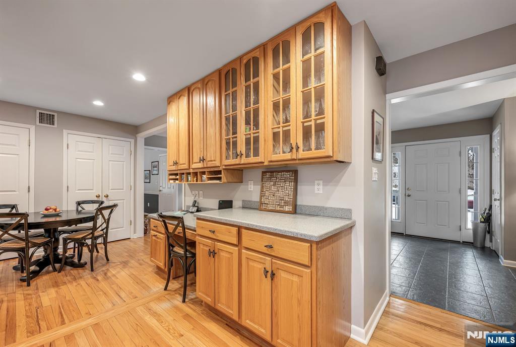 47 Susan Drive, Closter, NJ, 07624