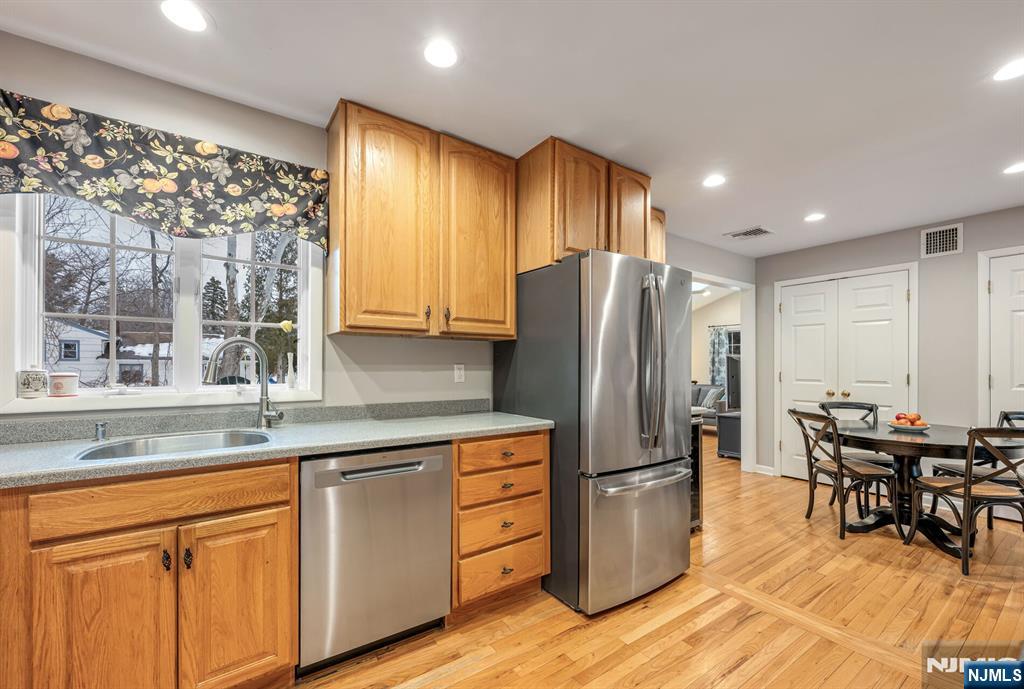 47 Susan Drive, Closter, NJ, 07624