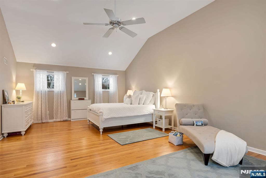 47 Susan Drive, Closter, NJ, 07624