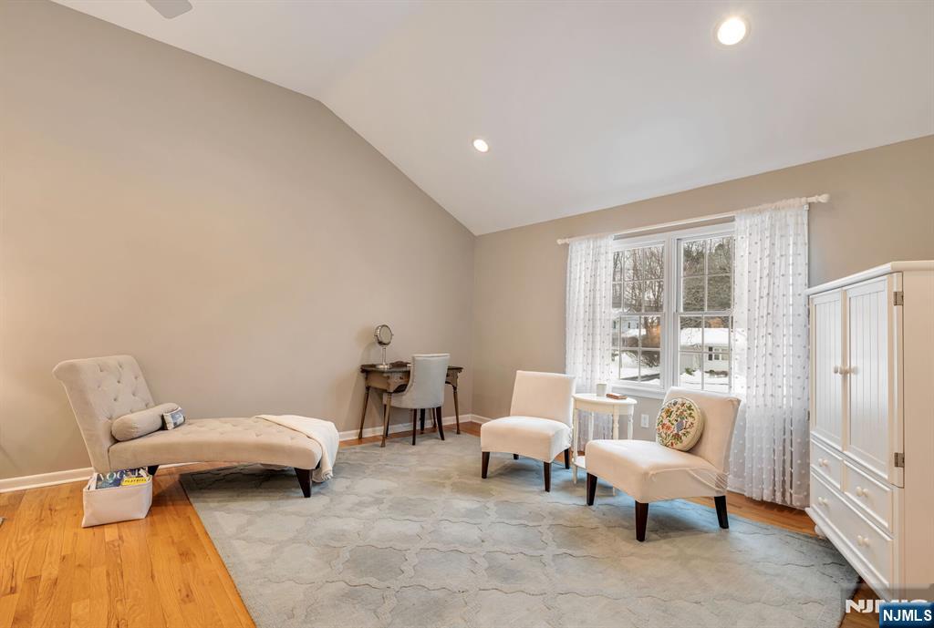 47 Susan Drive, Closter, NJ, 07624