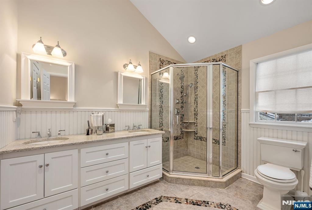 47 Susan Drive, Closter, NJ, 07624