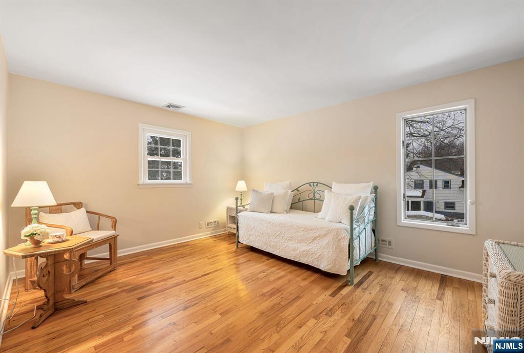 47 Susan Drive, Closter, NJ, 07624