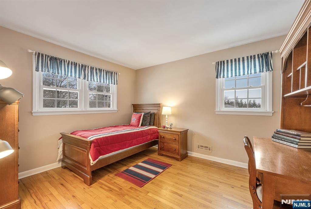 47 Susan Drive, Closter, NJ, 07624