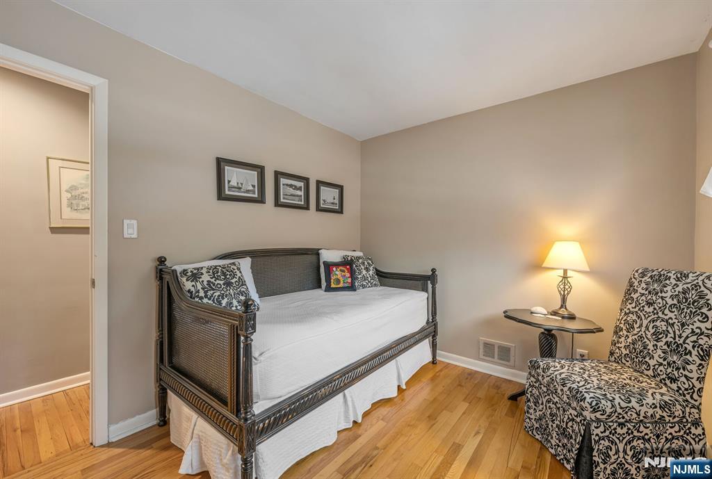 47 Susan Drive, Closter, NJ, 07624