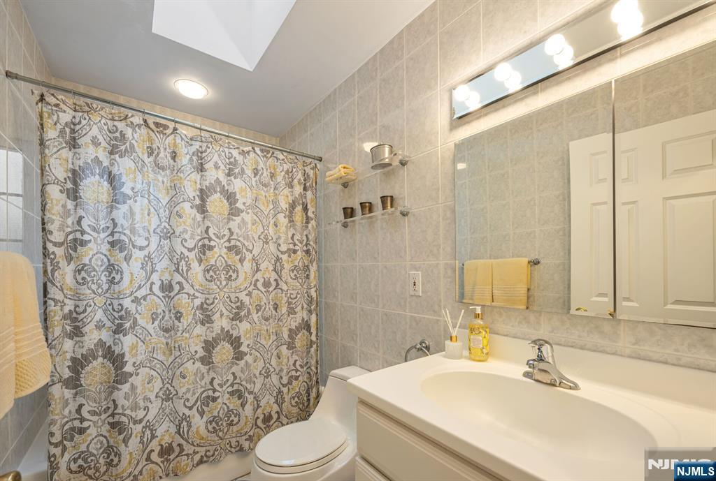 47 Susan Drive, Closter, NJ, 07624