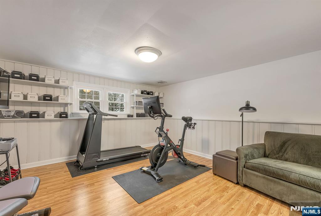 47 Susan Drive, Closter, NJ, 07624