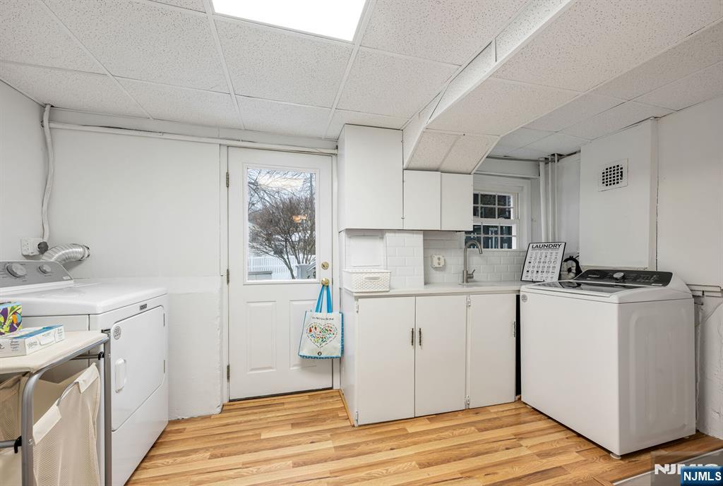 47 Susan Drive, Closter, NJ, 07624