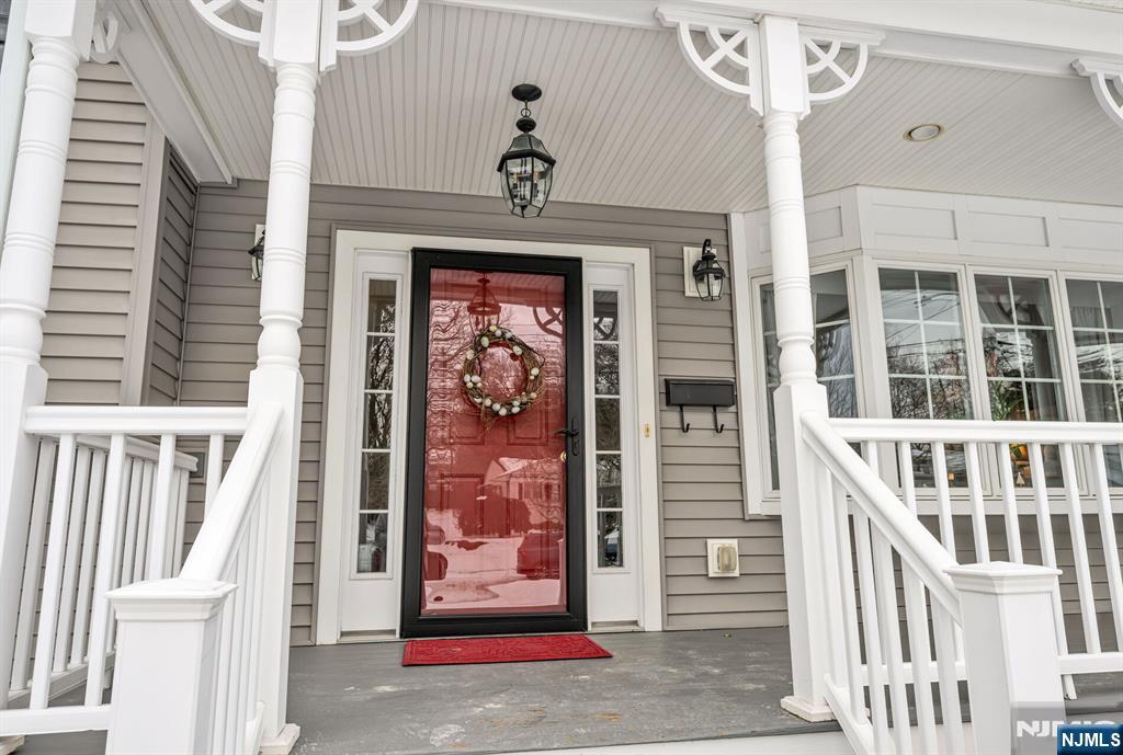 47 Susan Drive, Closter, NJ, 07624