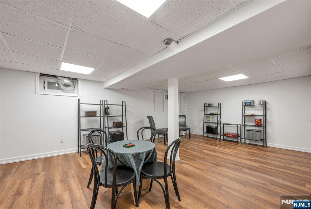 47 Susan Drive, Closter, NJ, 07624