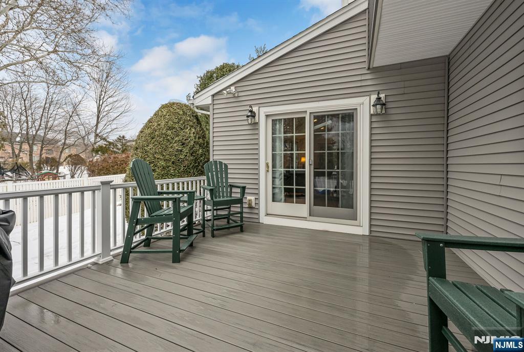 47 Susan Drive, Closter, NJ, 07624