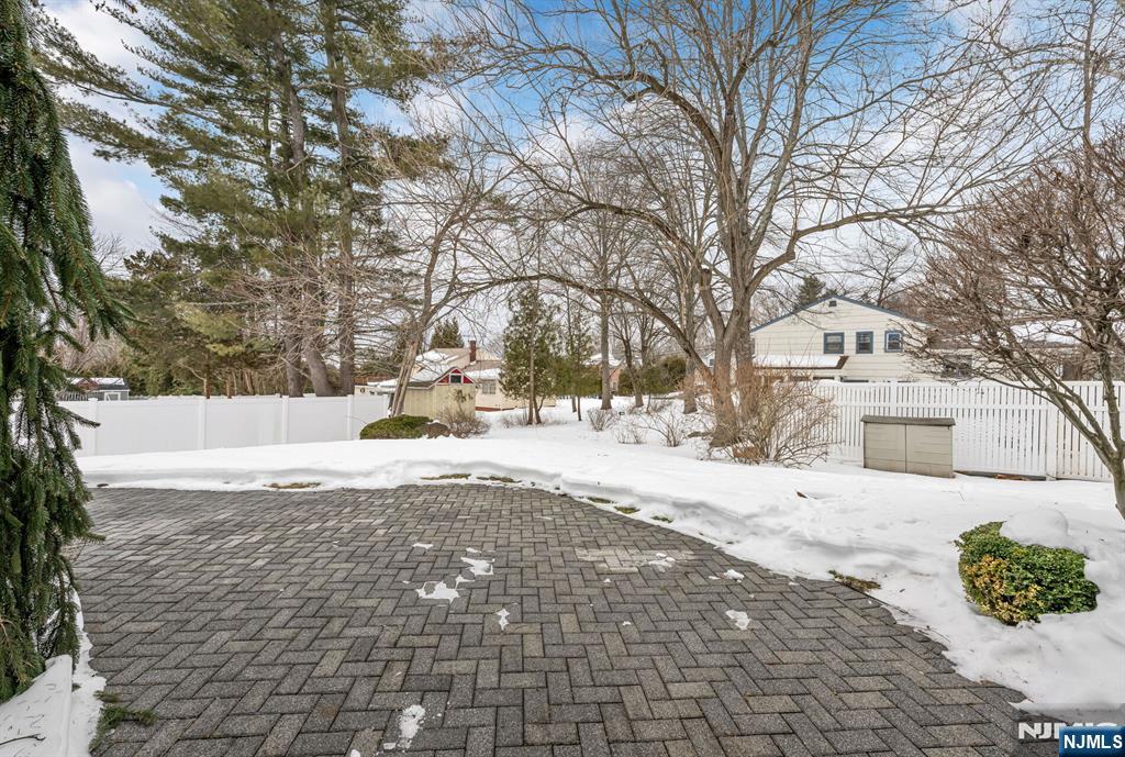 47 Susan Drive, Closter, NJ, 07624