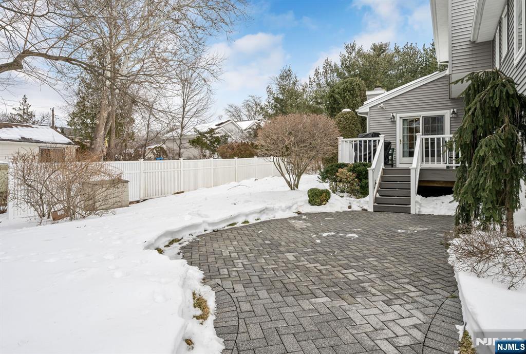 47 Susan Drive, Closter, NJ, 07624