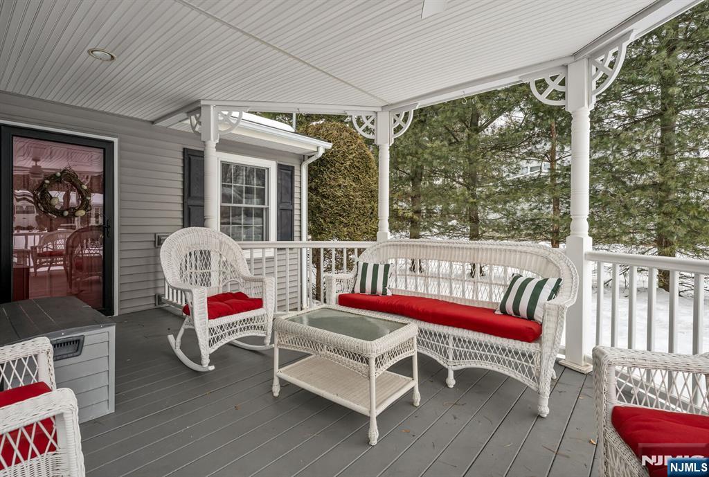 47 Susan Drive, Closter, NJ, 07624