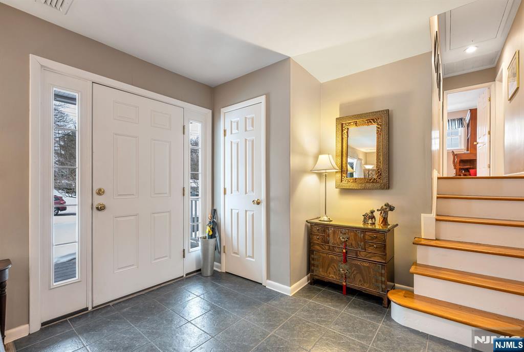 47 Susan Drive, Closter, NJ, 07624