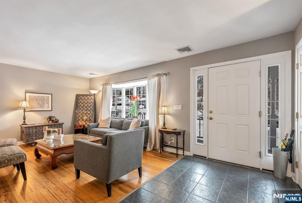 47 Susan Drive, Closter, NJ, 07624