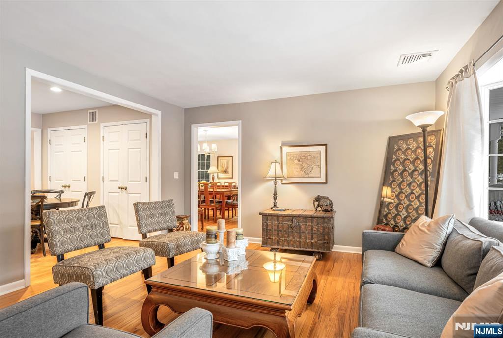 47 Susan Drive, Closter, NJ, 07624