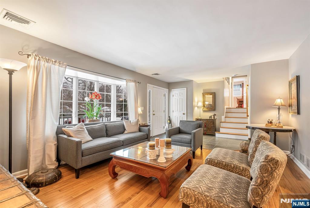 47 Susan Drive, Closter, NJ, 07624