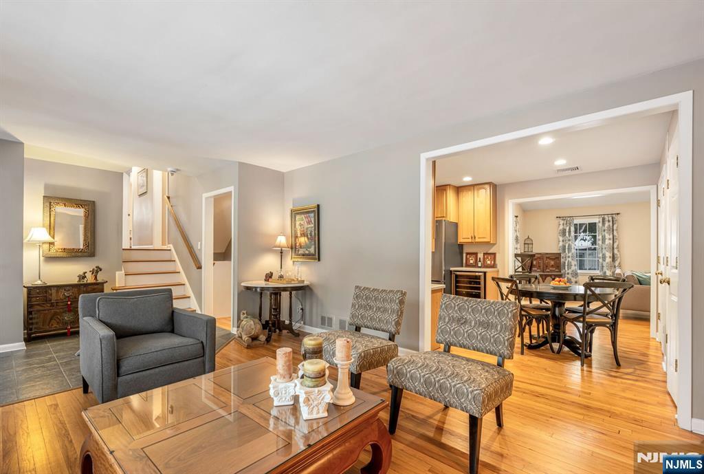 47 Susan Drive, Closter, NJ, 07624