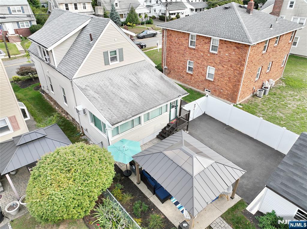 Homes for sale in Hawthorne, NJ | 112 Diamond Bridge Ave, Hawthorne, NJ 07506 | MLS# 26002493