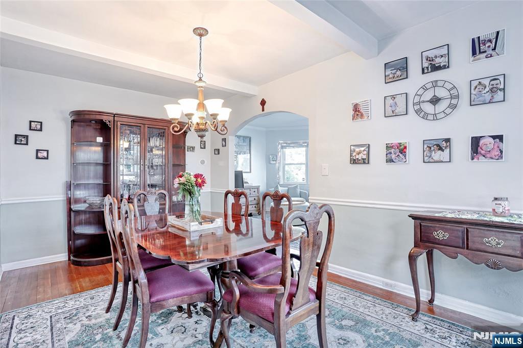 Homes for sale in Hawthorne, NJ | 112 Diamond Bridge Ave, Hawthorne, NJ 07506 | MLS# 26002493