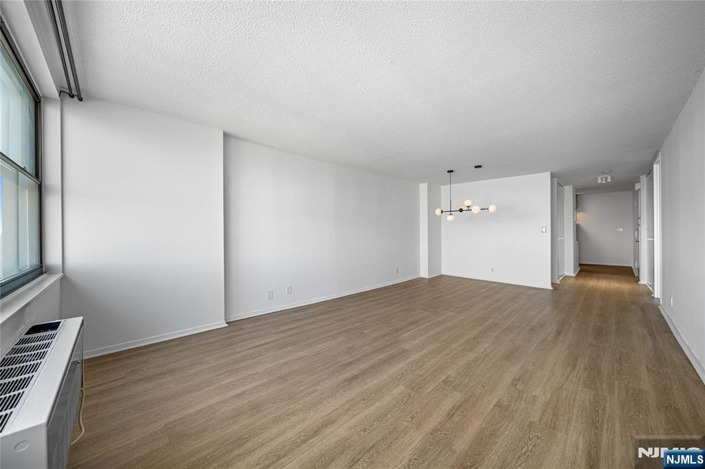 7000 Boulevard East #41L