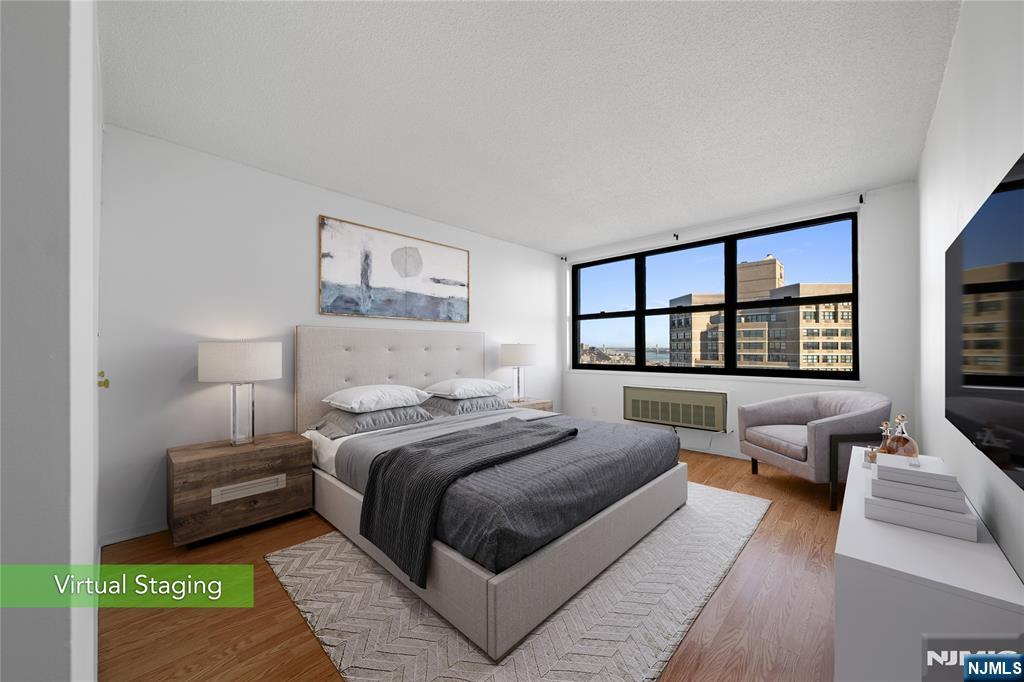 7000 Boulevard East #41L