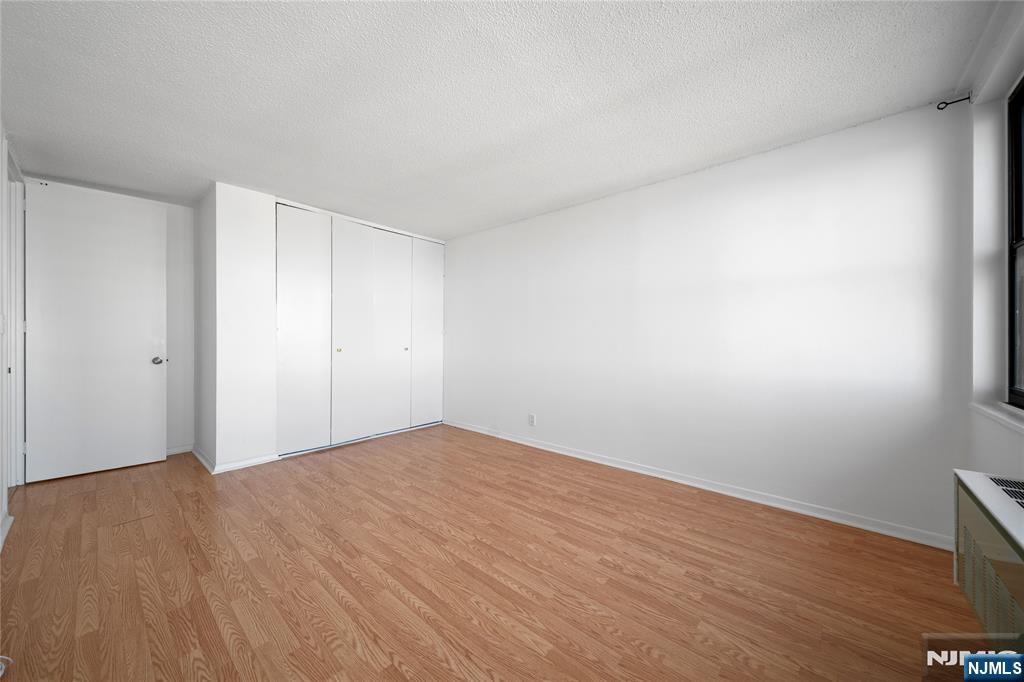 7000 Boulevard East #41L